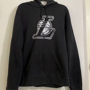 Lakers Hoodie
